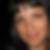 Photo de profil de Julie Steunou