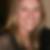 Photo de profil de Ludivine Lippens