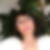 Photo de profil de Liliane Dulion