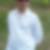 Photo de profil de Vincent Deyries