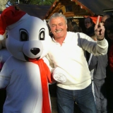 Photo de profil de Michel Feger