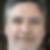 Photo de profil de Cyril Josset