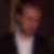 Photo de profil de Olivier Dessolain