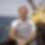 Photo de profil de Yvan Gourbiere