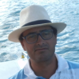 Photo de profil de Fabrice Klein