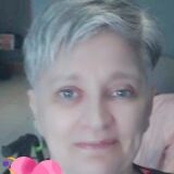 Photo de profil de Anne Thiry