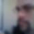 Photo de profil de Fabien Dourlens
