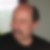 Photo de profil de Jack Chipier
