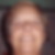 Photo de profil de Annie Coquard