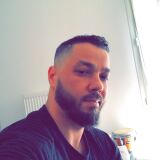 Photo de profil de Salah Allali
