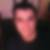 Photo de profil de Philippe Clavel