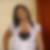 Photo de profil de Jemmima Ludop