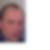 Photo de profil de Laurent Lartigot