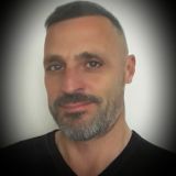 Photo de profil de Guillaume Blanc