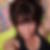 Photo de profil de Graziella Landi