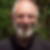Photo de profil de Guy Crosse