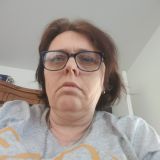 Photo de profil de Valerie Chamand
