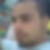 Photo de profil de Anthony Lau
