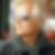 Photo de profil de Jean Jacques Buhannic
