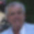 Photo de profil de Franco Petri