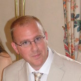 Photo de profil de Jean-Christian Dardaine