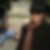 Photo de profil de El Habib Khounigere