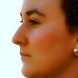 Photo de profil de Françoise Diard