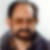 Photo de profil de Bernard Moniez