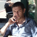 Photo de profil de Gérard Salon