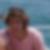 Photo de profil de Martine Foissey