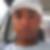 Photo de profil de Moussa Miradji Combo