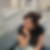 Photo de profil de Catherine Bedjai