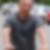 Photo de profil de Olivier Coquillard