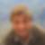 Photo de profil de Emanuel Carbonne