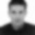 Photo de profil de Chaumartin Thomas