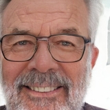 Photo de profil de Yves Maugain