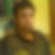 Photo de profil de Guillaume Truchot