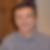 Photo de profil de Claude Ecolivet