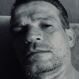 Photo de profil de François Fernando