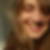 Photo de profil de Ludivine Elisseieff