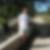 Photo de profil de Fabien Boudzy