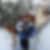 Photo de profil de Rudy Goudey
