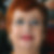 Photo de profil de Renée Bultot