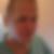 Photo de profil de Romain Geslin