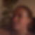 Photo de profil de Amandine Berruer