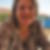 Photo de profil de Geraldine Bardet
