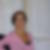Photo de profil de Anne-Bérangère Koita