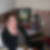 Photo de profil de Sandrine Lameire