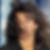 Photo de profil de Christine Grimaldi