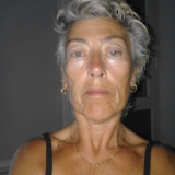 Photo de profil de Christine Fevre